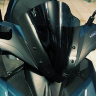 Aerox Visor Aerox Jenong Visor Aerox model sectbill Windshield Aerox Windshield Aerox Jenong Aerox