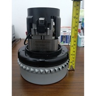 24v 500w Vacuum Motor DC