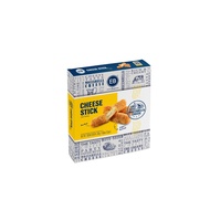 EB Cheese Stick