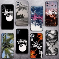 for OPPO Reno 5 6 5K 8T 7 lite 7z A3 A3X A80 A60 A40 pro TPU Compatibility Soft Case Phone Case Prot