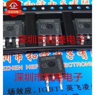 [One Price] IPB029N06N3G 029N06N TO-263 60V 120A