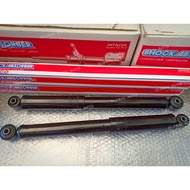 TOYOTA AVANZA /RUSH REAR SHOCK ABSORBER  (1PAIR/2PCS)