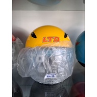 Helmet motor LTD KIDS