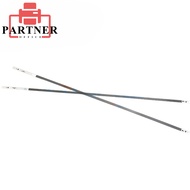 Encoder Strip For HP Tank 110 119 318 319 508 519 585 610 650 615 672 725 726 755 798 EnCode Strip