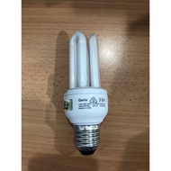 104921 14w e27 w/w tube