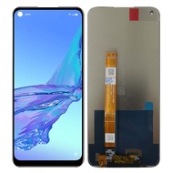 LCD OPPO A53 Original Fullset TOUCHSCREEN Murah Ori