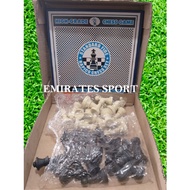 RAPICO INTERNATIONAL STANDARD CHESS Chess Set