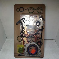 EA211 MK7 1.4 OVERHAUL GASKET SET
