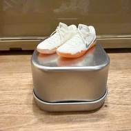 第三方 人手上色 NBA 1/6 1:6 Nike Kobe AD NXT 360 Bryant Home KB 8 24 高比 NBA Lakers 湖人 Enterbday EB 接口 Hotto