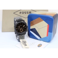 POSSIL FS-4682 SERIES PROMO Watch PLUS ORIGINAL BOX AND COMPLETENESS