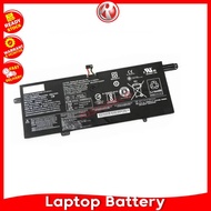 Lenovo Ideapad 720S-13IKB L16L4PB3 L16C4PB3 L16M4PB3 (2ICP4-43-110-2) Laptop Replacement Battery