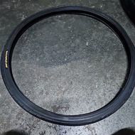 Ewt Ewanta 700x40c Tyre 700c Bicycle Tayar
