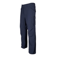 VALOR PX - Acre Pants กางเกงขายาว ผู้ชาย กางเกงเดินป่า Tactical ขอบเอว Velcro ปรับได้ มีความคล่องตัว