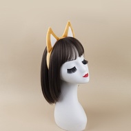 Bluey Party Dress Up Halloween Costume Cosplay Set Stage Performance Dog Costume Bingo Mesh Skirt Bl