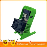 1.2TH/S  Gamma 601 BTC  BM1370 Asic Chip Open Sources Antminer S21 Pro AU PLUG