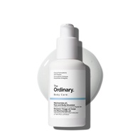 The Ordinary Niacinamide 5% Face and Body Emulsion, Dark Spot & Skin Tone Corrector, 3.4 Fl Oz NF4C