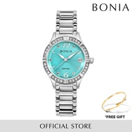 Bonia Women Watch Elegance BNB10712-2389