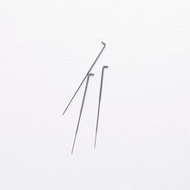 樂洋・羊毛氈專用基本工具-德國四角戳針工具組(含工作墊)