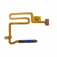 R3alme 8 5g Home button Fingerprint sensor flex