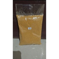 Turmeric Powder/100gr Rp. 7000
