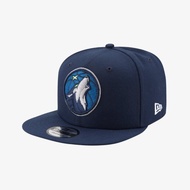 Official New Era NBA20 950 MINTIM OTC
