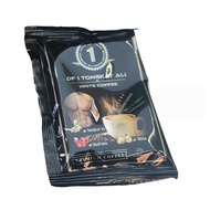 Quick-Acting df1 Accompanying Energy Natural Overseas Instant Male Gift Coffee Malaysia Hand Energy