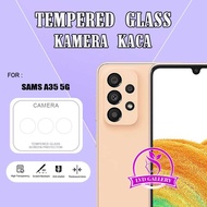 Samsung A35 5G Samsung A55 5G Samsung S24 Samsung S24 Plus Samsung S24 Ultra Anti-scratch Camera Pro