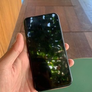 iphone xr 128gb second