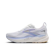 【100% AUTHENTIC】Brooks Glycerin 22【SNEAKERS】110445-026