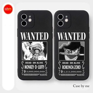 Op CASING SOFTCASE ONE PIECE TPU CASE FOR SAMSUNG A14 5G,A02S,A03,A04E,A05,A05S,A10S,A11,M11,A12,A13