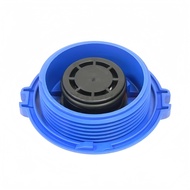 Radiator Water Tank Cover Radiator Cover 3B0121321 Suitable for Foss VW Audi