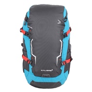 Kalibre New Backpack Spectral 23L art 911578043 Backpack