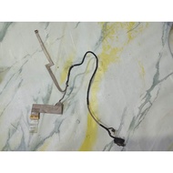 FLEXIBLE P15G LAPTOP DELL