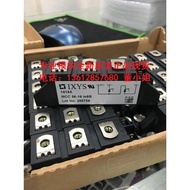YTH MCC56-16IO8B MCC56-14IO8B MCC56-12IO8B MCC56-08IO8B MCC56-18IO8B Rectifier bridge IGBT POWER MOD