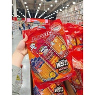 BETO THAILAND PACK 7 PACK