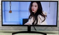 LG 29inch 29吋 WK500 21:9 2K UltraWide 顯示器 Monitor 無邊框超寬 Narrow border Wide 電視 TV