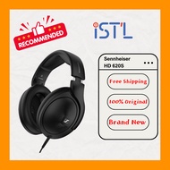 Sennheiser HD 620S Closed Back Wired Headphones