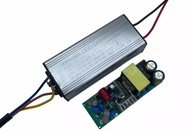 Led Driver 50W  AC 220V  to 27-36VDC  1500mA  waterproof for out door  IP65