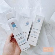 Detvfo Hair Removal Spray In China Domestic