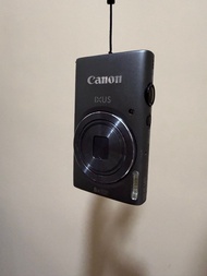 Canon IXUS 140