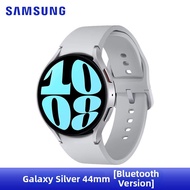 Samsung | Bluetooth Calling Smart Sports Watch Blood Pressure Monitoring ECG Analysis