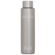 BABOR - Rebalancing Toner