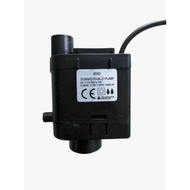 Sobo WP-890 Submersible Pump