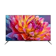 SKYWORTH 55" 65" 75" Inch 4K UHD GOOGLE TV 120hz SUE7900
