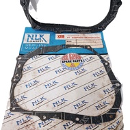 CLUTCH BOX GASKET CB CG GL CB100 CB125 GL100 GL125 CG110 CG125