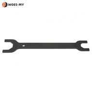 Electric Bike Maintenance Wrench Fork Tool 2 in 1 Bearing and Headset 32 to 45mm