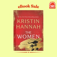 The women eBooks Digital Books for Kobo Kindle Mobile eReaders