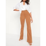 [New] 0ld Navy flared pants