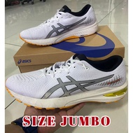 ID Sport Fashion - Volleyball shoes BIG size 46 47 48 49 original sport running components BIG size 