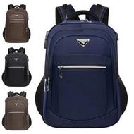 P0L0 SPORT SCHOOL BAG - ENJELITA STORE